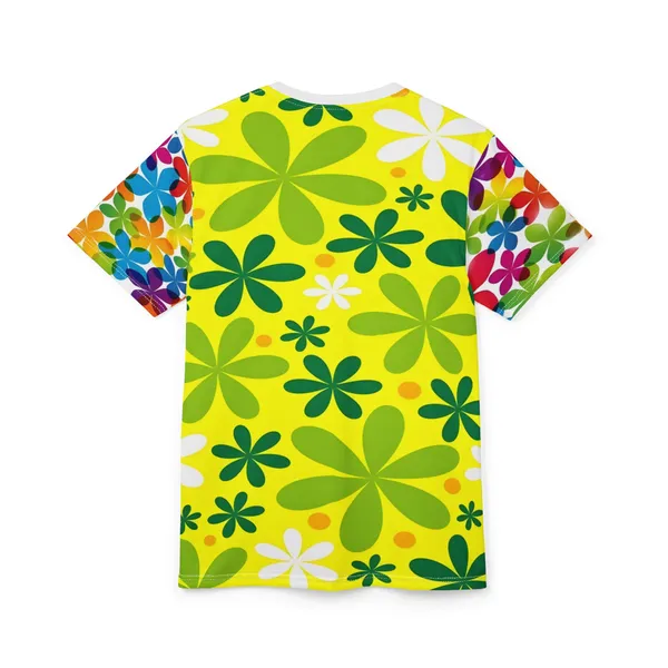 Summer_Blossom_T_Shirt_White_Stitching_4_Oz